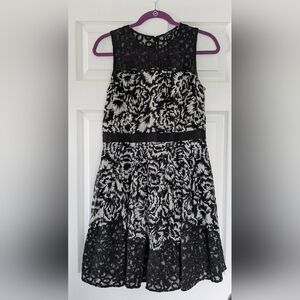 Ann Taylor 6Petite dress